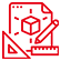 Zhejiang Zhongyan New Energy Co., Ltd.