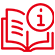 Zhejiang Zhongyan New Energy Co., Ltd.