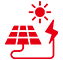Zhejiang Zhongyan New Energy Co., Ltd.