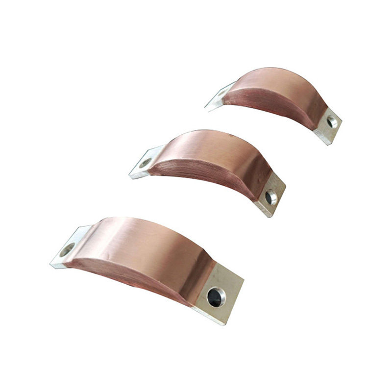 Zhejiang Zhongyan New Energy Co., Ltd.