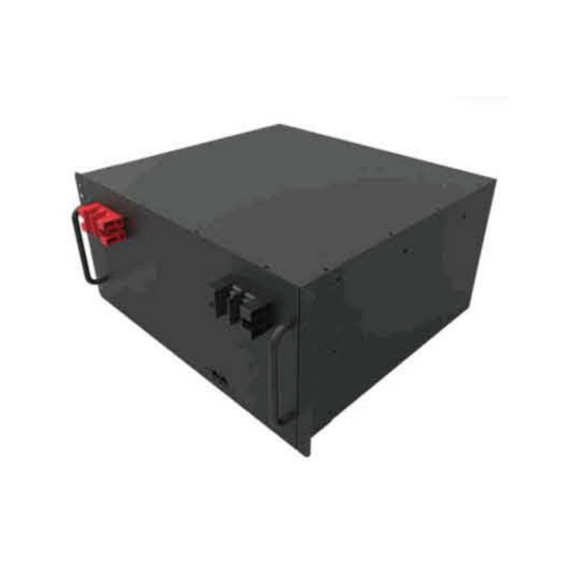 Zhejiang Zhongyan New Energy Co., Ltd.