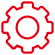 Zhejiang Zhongyan New Energy Co., Ltd.