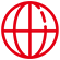 Zhejiang Zhongyan New Energy Co., Ltd.